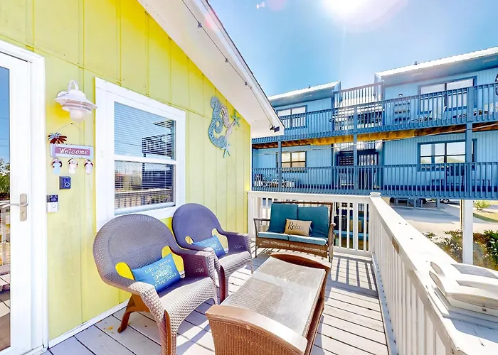 Dani's Dixie Delight * Gulf Shores